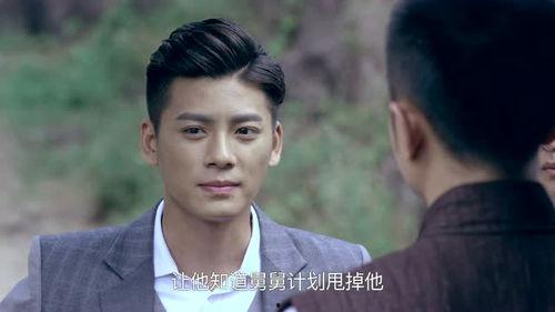 铁血殊途全集在线观看,激战正酣，热血征程再续篇章  第2张